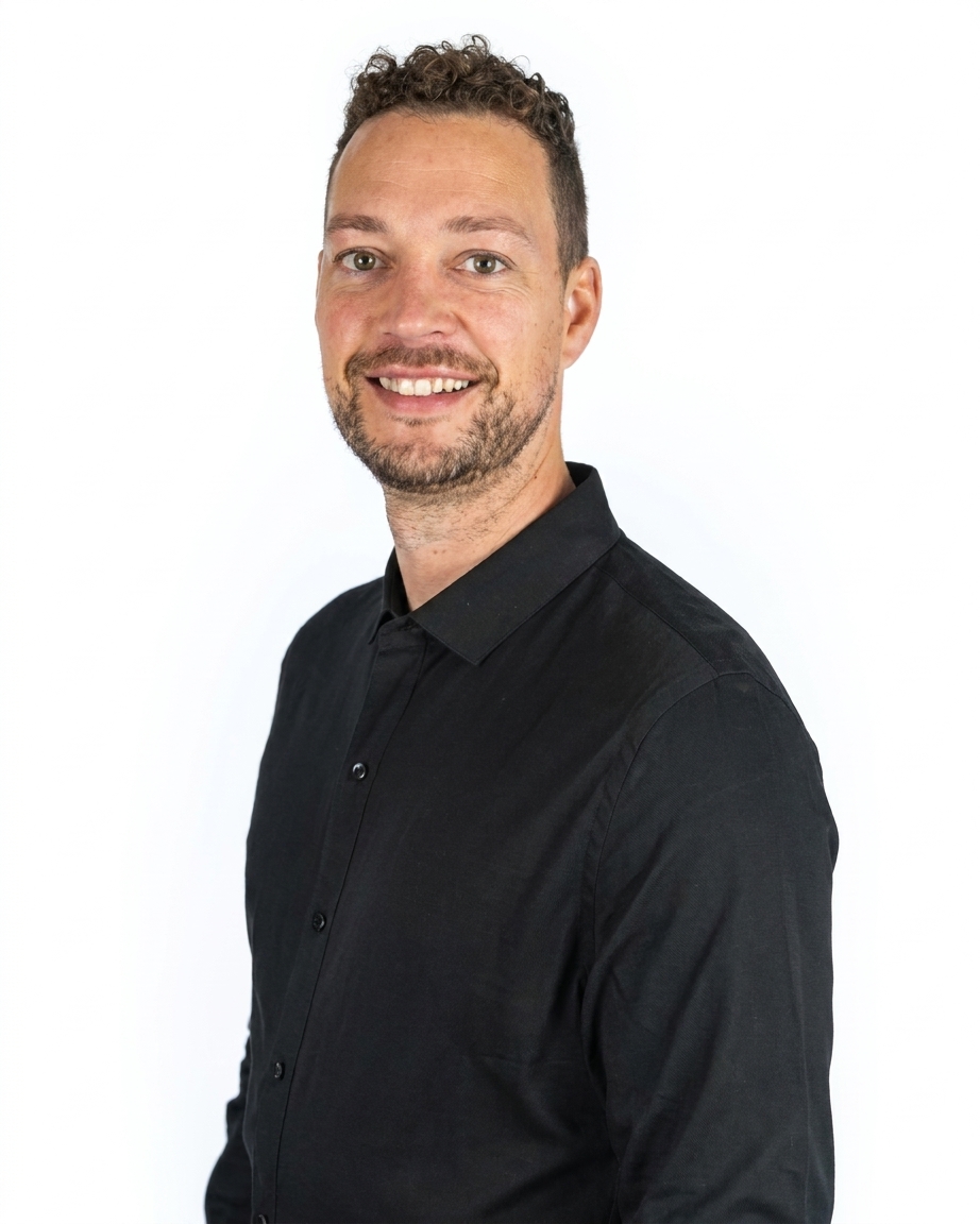 André Ouellet