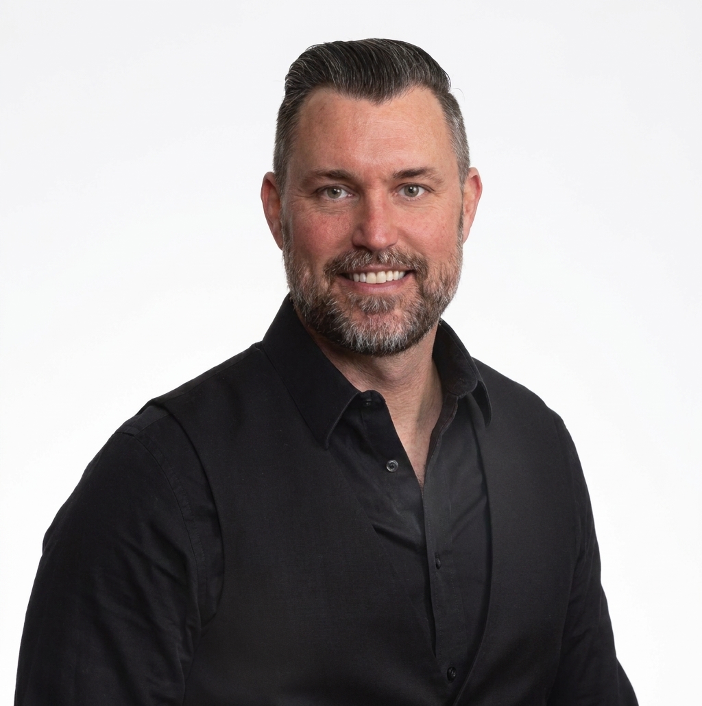 David Bouthillier