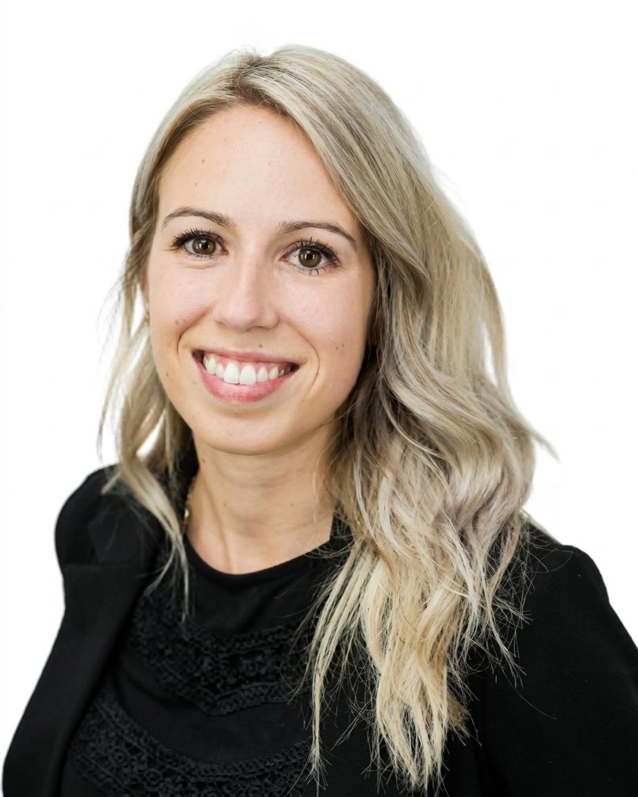 Laurianne Godard