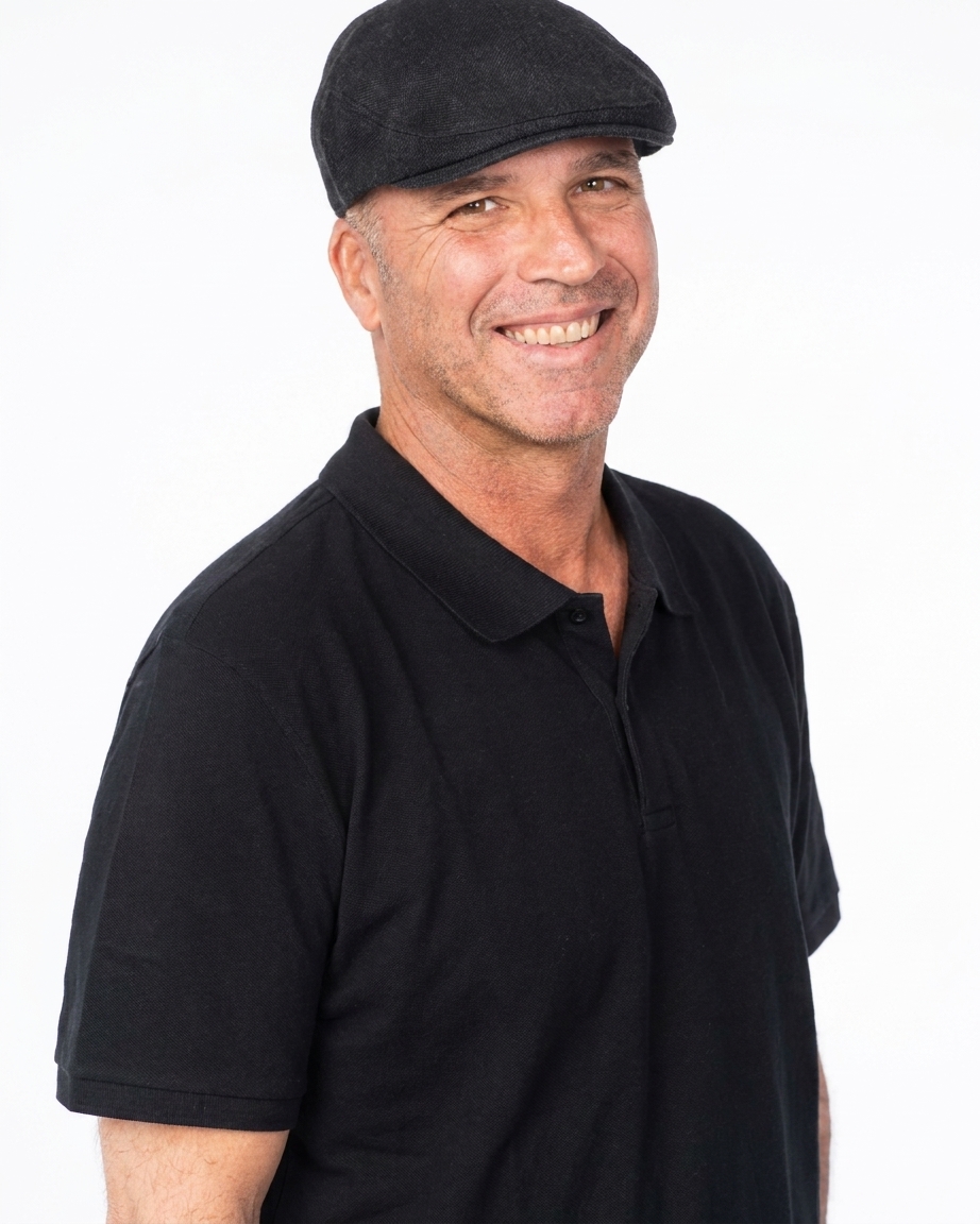 Rémi Sébastien Tremblay