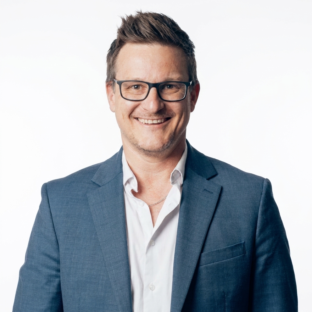 Sébastien Leclair